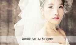 8A8A7546-艺匠摄影ARTIZ STUDIO(南京店)