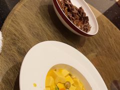 -铭轩中餐厅·海南菜·粤菜(亚龙湾瑞吉店)