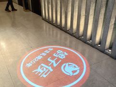 -鸽子侯·家宴·平价海鲜(绿地店)