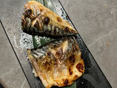 -花时·炭火烧肉(东百中心A馆店)