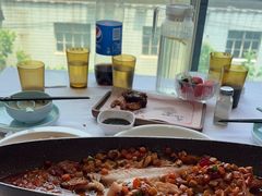 -930私房菜(欧阳路店)