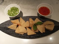-潮堂 · 潮州菜(人广来福士店)