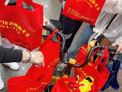 -南门口湘军剁辣椒老店(老长沙第一品牌店)