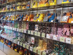 -VENCHI 闻绮(北京汉光店)