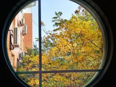 -浙江万里学院(钱湖校区)