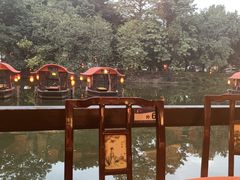 -侨美·唐荔园·40年地道粤菜