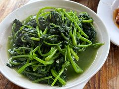 -大赤坎肥仔强烧味海鲜餐厅(大赤坎店)