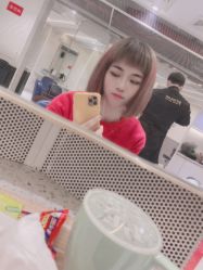 -PE SALON