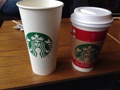 iphone_upload_pic-星巴克臻选(成都宽窄巷子店)