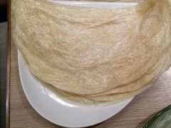 -老昌春饼(松北店)