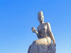 -兴城海滨风景区