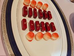 -谷语中餐厅