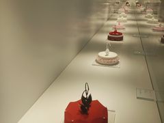 -罗红摄影艺术馆