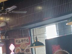 -街小坐闽南小牌档(老火车站店)