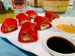 -松雅轩(大源店)