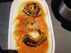 -徐记海鲜(汉城湖|太奥店)