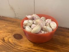 -马振面(小皮院店)