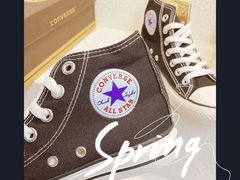 -CONVERSE匡威(正佳广场店)