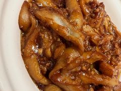 -煲煲好(朝阳门店)