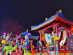 -大唐不夜城