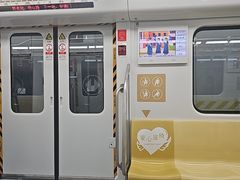 -IKEA宜家家居(南京商场)