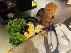 -麻路成都火锅(柏威年店)