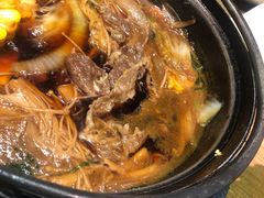-蟹将军·松叶蟹和牛日料放题自助(K11店)