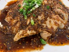-李庄白肉(草堂店)