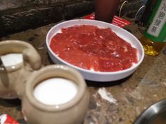 -小龙坎火锅(春熙太古里店)