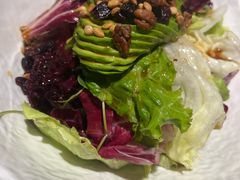 -牛玄庵日式寿喜烧·料理店(新源里店)