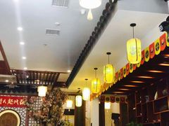 -同得兴面馆.苏式面.三虾面(园区店)