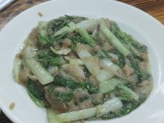 -无招牌