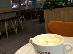 -COSTA COFFEE(水游城店)