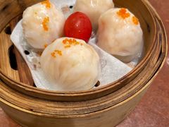 -北海金昌开元名都大酒店·四季轩中餐厅