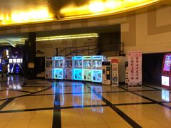 -大光明电影院(南京西路店)