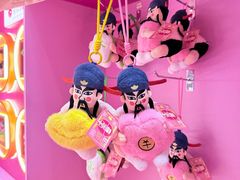 -杭州西湖银泰百货