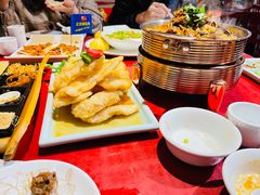 -北二荒(红西店)