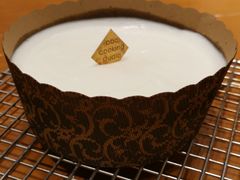 -ABC Cooking Studio(北京颐堤港店)