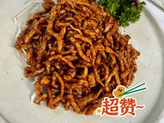 -卫鼎轩·家宴(水上公园店)