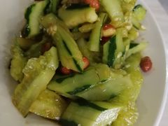 -千岛烤鱼·龙虾烧烤农家菜(四季广场店)