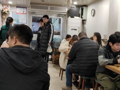 -贵州米线(童家巷店)