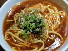 -相约·羊村小馆非遗手抓肉(七一酱园店)