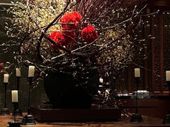 -新荣记(建国门外大街店)