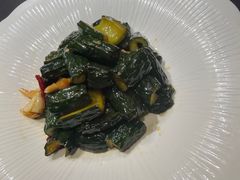 -恒记饭店·海鲜明档(淹城店)