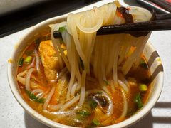 -螺大喜螺蛳粉火锅(雍和宫店)