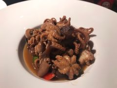 -禧宴Joyous Restaurant(禧园店)