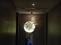 -慢享生活·汤泉SPA(同安城南店)