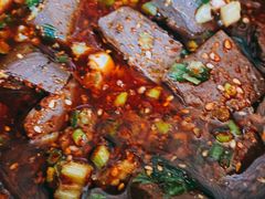-高记什邡肖麻辣(成都店)