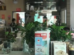 -嘉和一品粥(魏公村店)