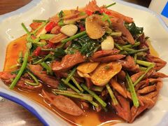 -益华家菜屋(世茂店)